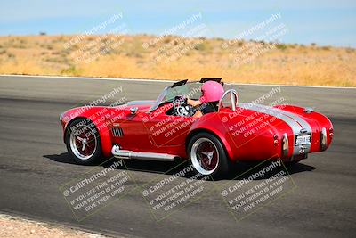 media/Oct-26-2024-Cobra Club (Sat) [[ed594ebad6]]/Yellow Group/Session 3 (Turn 3)/